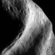 Image for article titled Further Proof That Life May Have Originated In Space